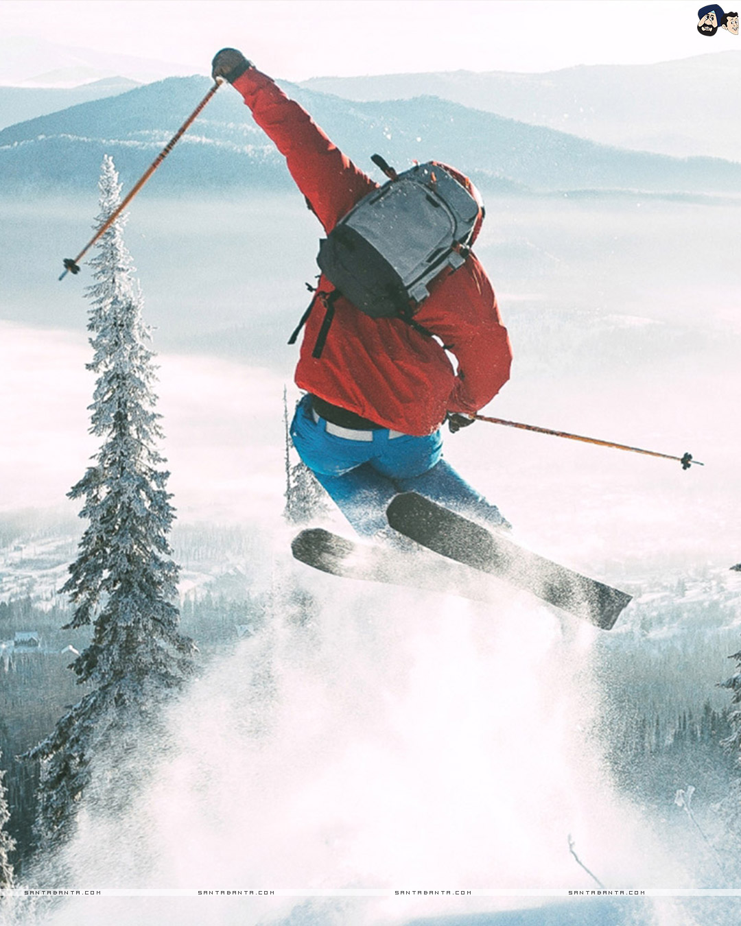 Adventure Sports